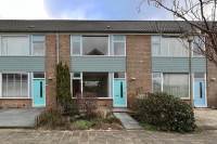 Woning Neptunuspad 20 WADDINXVEEN
