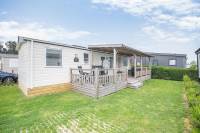 Woning Brouwerijstraat 13Jv 32 OOSTKAPELLE