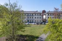 Woning Irenelaan 20 VUGHT