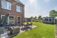 Woning Langven 7 BEEGDEN