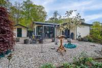 Woning Krimweg 160-r 81 HOENDERLOO