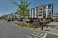 Woning Spaaklaan 15 UTRECHT