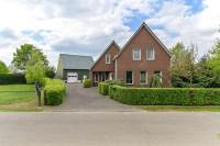 Woning Tangweg 6 VENLO