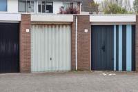 Garage Duinrooshof 21 HEEMSKERK