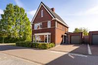 Woning Weidepracht 10 KLEIN ZUNDERT