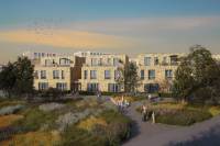 Woning Robijnstraat 296 LEIDEN