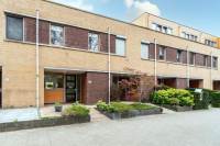 Woning Brahmslaan 38 DELFT