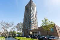 Woning Van Beresteynstraat 166 DELFT