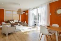 Woning Palmstraat 757 SCHAIJK