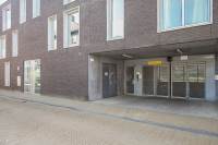 Woning Poststraat 56B TILBURG