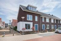 Woning Grindweg 44 THOLEN