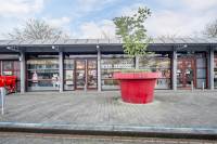 Woning Markt 102 BEEK LB