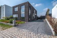 Woning Piet Leusenstraat 13 VENLO