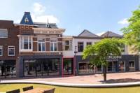 Woning Hoofdstraat 170B HOOGEVEEN