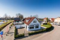 Woning Sibculoseweg 5 WESTERHAAR-VRIEZENVEENSEWIJK