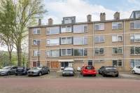 Woning Heijermansplein 201 SCHIEDAM