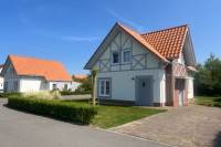 Woning Laan van Cavelot 91 CADZAND