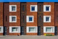 Woning Valeriaanweg 89 UTRECHT