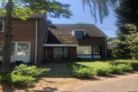 Woning Breidberg 19 MELICK