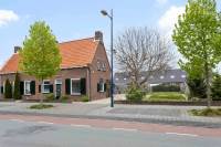 Woning Dalwagen 62 DODEWAARD