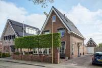 Woning Kolenbergstraat 45A BLOKKER