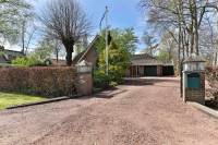 Woning Drachtsterweg 68 OPENDE