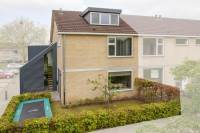 Woning Hobbendonkseweg 110 Boxtel