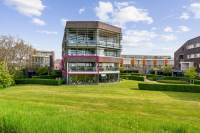 Woning Rivierstaete 51 ALBLASSERDAM