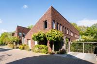 Woning Wipstrikpark 16 ZWOLLE
