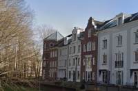 Woning Hertogsveld 12 HELMOND