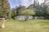 Woning Grote Esweg 8X DIFFELEN