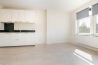 Woning Millinxstraat 96A 1 ROTTERDAM