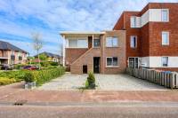 Woning Galjoen 53 LELYSTAD