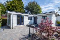 Woning Vuurkuilweg 15-72 HULSHORST