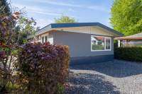 Woning Vuurkuilweg 15-28 HULSHORST