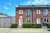 Woning Slotenhagenstraat 111 ZWOLLE