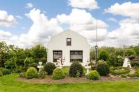 Woning Herelsestraat 224 HEERLE