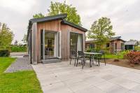 Woning Spijkweg 15731 BIDDINGHUIZEN