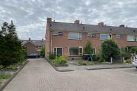 Woning Keizerskroonweg 133 BOVENKARSPEL
