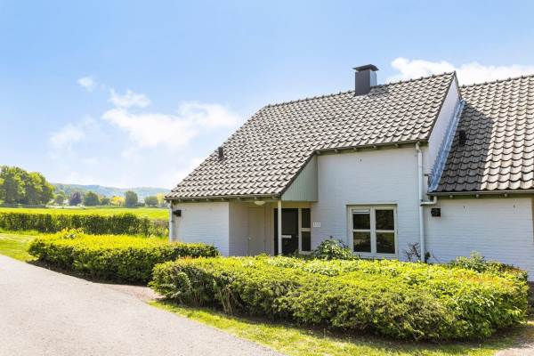 Woning Randweg 21103 VAALS