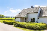 Woning Randweg 21103 VAALS