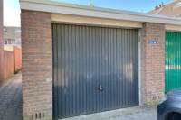 Woning Vriezenkamp 2A DEURNE