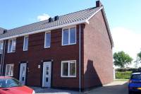 Woning Hannes Kempkensweg 46 MONTFORT