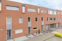 Woning Villa Dotterbloem 16 WAALWIJK