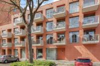 Woning Sint Nicolaasstraat 25 TILBURG