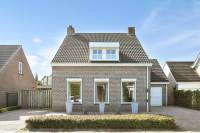 Woning Gebroeders Ganslaan 30 EINDHOVEN
