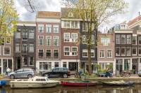 Woning Egelantiersgracht 29-2 AMSTERDAM