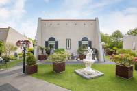 Woning Herckenstein 169 BROUWERSHAVEN