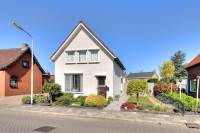 Woning Rucphensestraat 38, Sint ST. WILLEBRORD