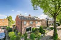 Woning Schrikslaan 72 SOEST